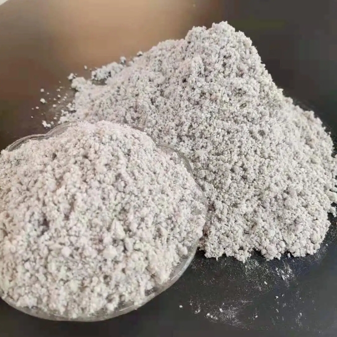 礦物纖維作為增強(qiáng)材料，在多個(gè)領(lǐng)域有著廣泛的應(yīng)用